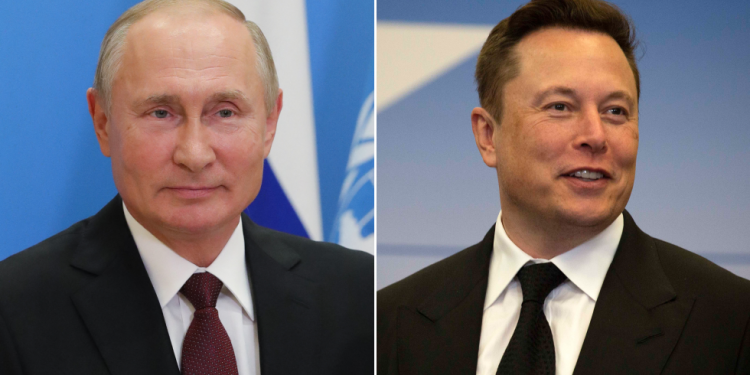 putin-to-meet-musk?-months-after-entrepreneur-proposed-chat-with-russian-president,-kremlin-…