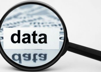 linkedin,-bing-among-apps-slammed-by-chinese-government-over-data-collection