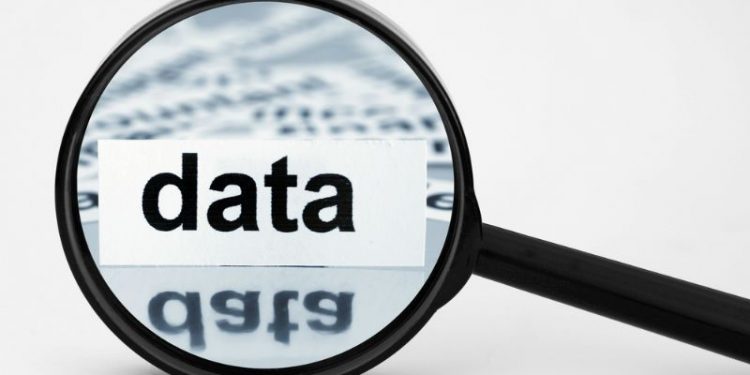 linkedin,-bing-among-apps-slammed-by-chinese-government-over-data-collection