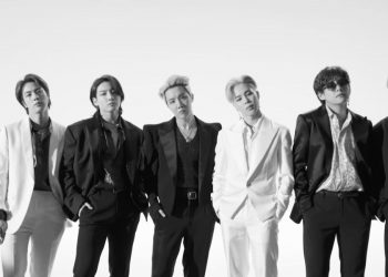 bts's-'butter'-breaks-24-hour-youtube-debut-record-(for-now)