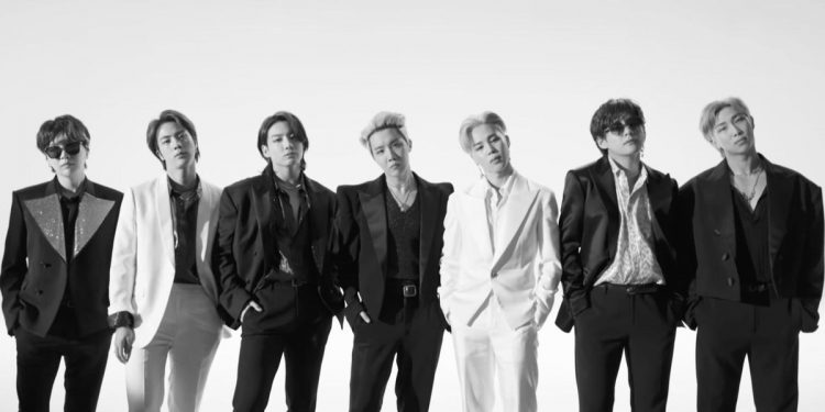 bts's-'butter'-breaks-24-hour-youtube-debut-record-(for-now)