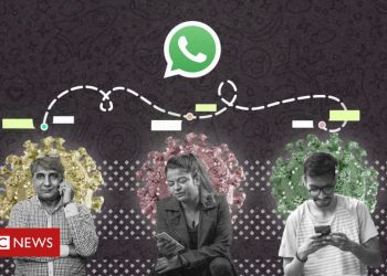 'a-meme-that-almost-made-me-quit-my-family-whatsapp-group'
