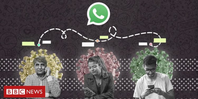 'a-meme-that-almost-made-me-quit-my-family-whatsapp-group'
