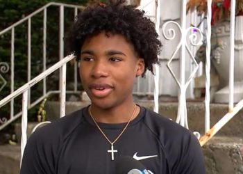 connecticut-student-arrested-in-connection-to-racist-snapchat-post