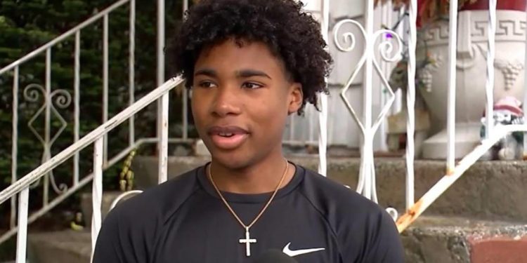 connecticut-student-arrested-in-connection-to-racist-snapchat-post