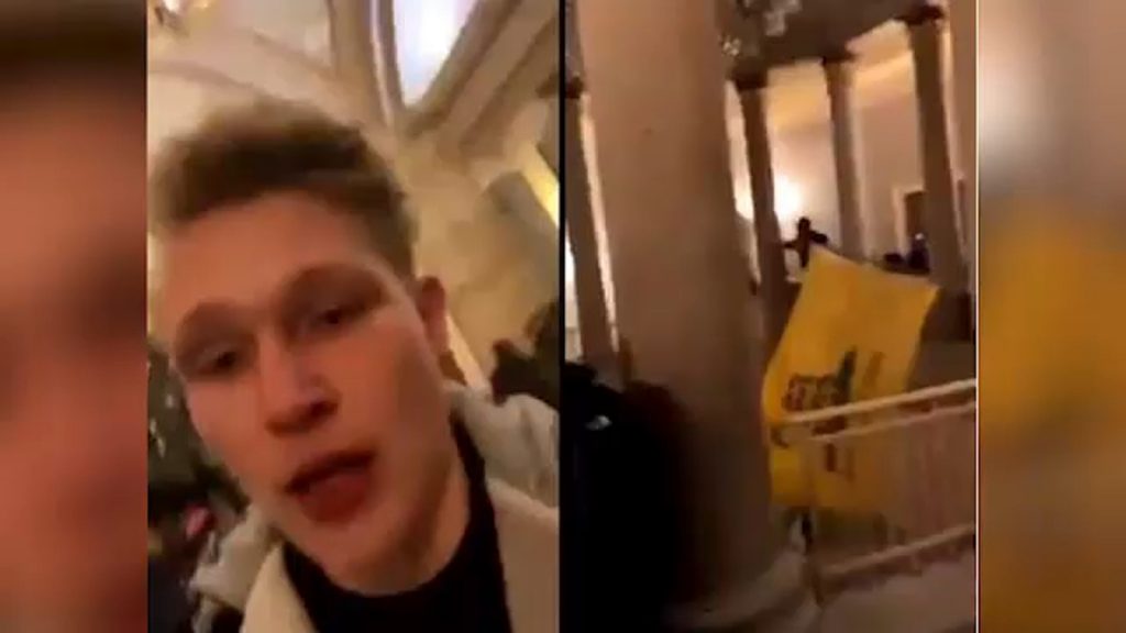 social-media-posts-help-feds-track-down-bucks-county-man-charged-in-capitol-riot