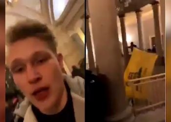 social-media-posts-help-feds-track-down-bucks-county-man-charged-in-capitol-riot