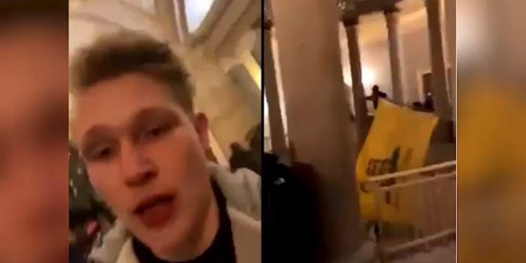 social-media-posts-help-feds-track-down-bucks-county-man-charged-in-capitol-riot