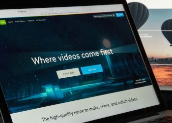 vimeo-to-get-$10-billion-valuation-in-market-debut-next-week