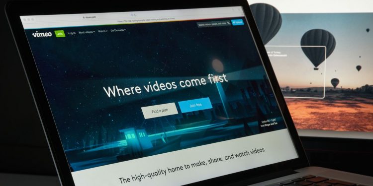 vimeo-to-get-$10-billion-valuation-in-market-debut-next-week