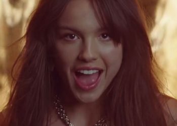 all-the-olivia-rodrigo-lyrics-from-sour-you-could've-used-in-high-school