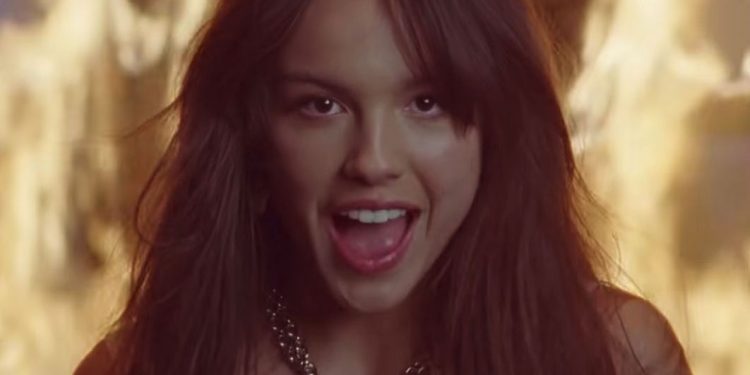 all-the-olivia-rodrigo-lyrics-from-sour-you-could've-used-in-high-school