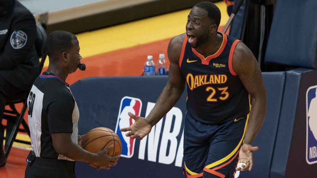 warriors-twitter-reacts-to-crushing-loss-to-grizzlies-to-end-season