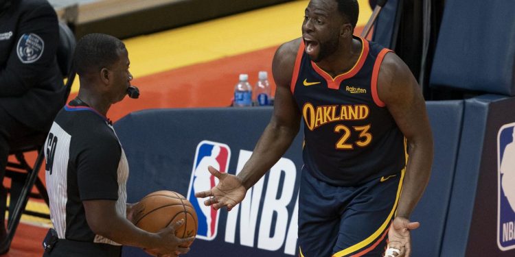 warriors-twitter-reacts-to-crushing-loss-to-grizzlies-to-end-season