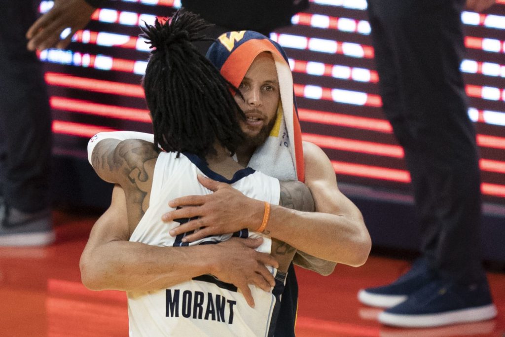 nba-twitter-ends-warriors-season-a-second-time-over-after-losing-play-in