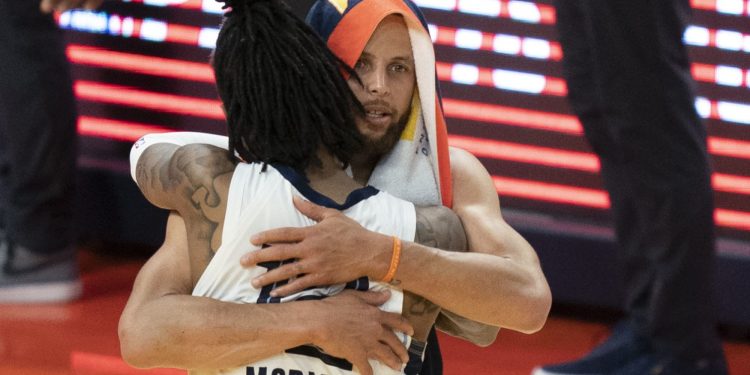 nba-twitter-ends-warriors-season-a-second-time-over-after-losing-play-in
