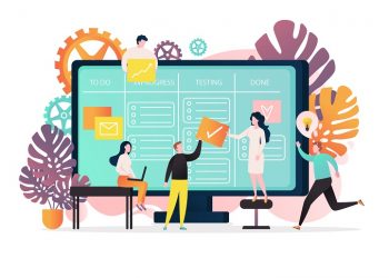 no-jitter-roll:-whiteboard-collaboration,-voice-integration