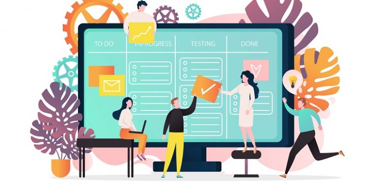 no-jitter-roll:-whiteboard-collaboration,-voice-integration