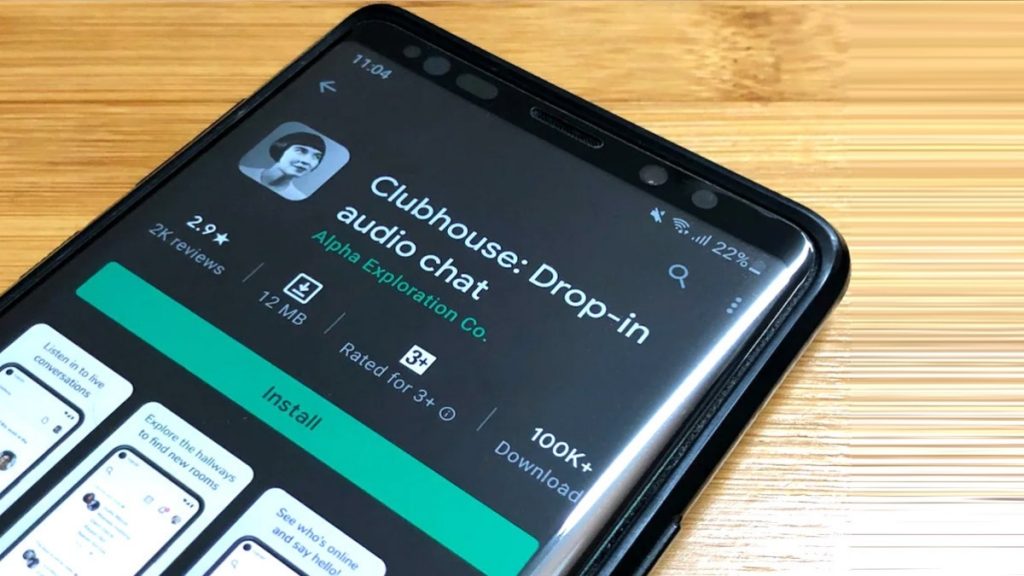 clubhouse-android-app-ready-for-use-in-india