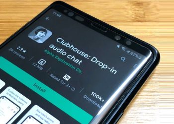 clubhouse-android-app-ready-for-use-in-india