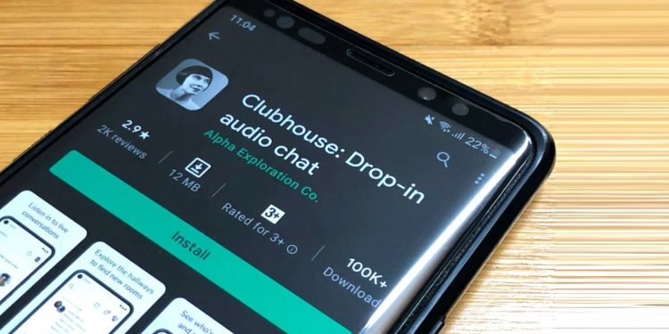 clubhouse-android-app-ready-for-use-in-india