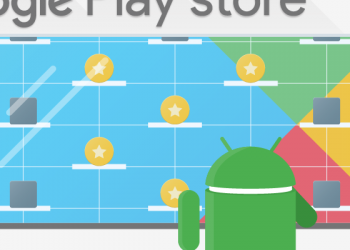 10-new-and-notable-android-apps-from-the-last-two-weeks-including-mopria-print-service-…