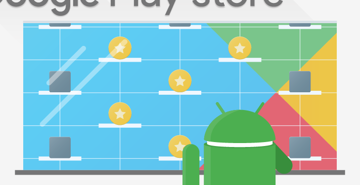 10-new-and-notable-android-apps-from-the-last-two-weeks-including-mopria-print-service-…