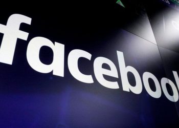 facebook-touts-impact-of-its-renewable-energy-projects-in-new-mexico