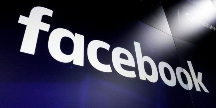 facebook-touts-impact-of-its-renewable-energy-projects-in-new-mexico
