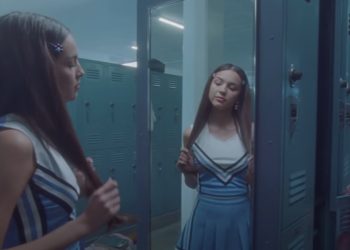 olivia-rodrigo's-“good-4-u”-starts-at-#3-on-global-youtube-music-videos-&-songs-charts