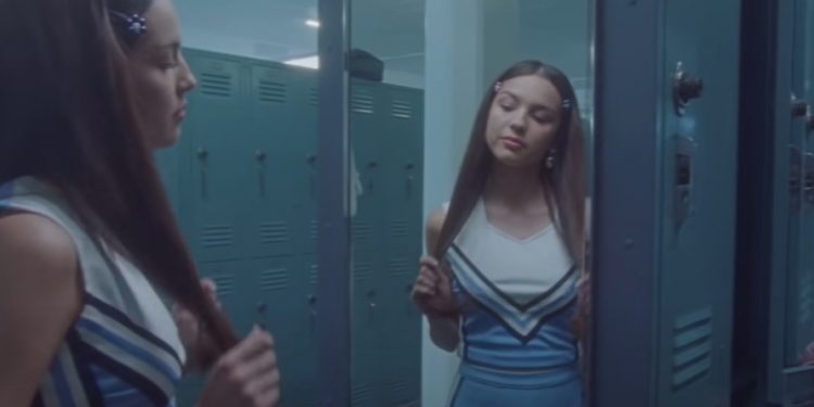 olivia-rodrigo's-“good-4-u”-starts-at-#3-on-global-youtube-music-videos-&-songs-charts