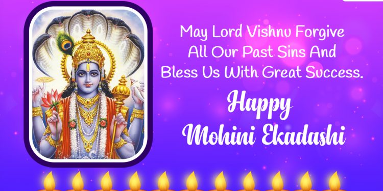 happy-mohini-ekadashi-2021-hd-images,-greetings-&-wishes:-send-quotes,-messages,-telegram-…