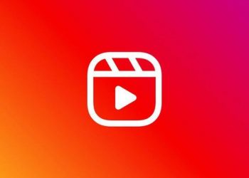 instagram-is-working-on-a-new-'bonuses'-payment-option-to-incentivize-reels-creators