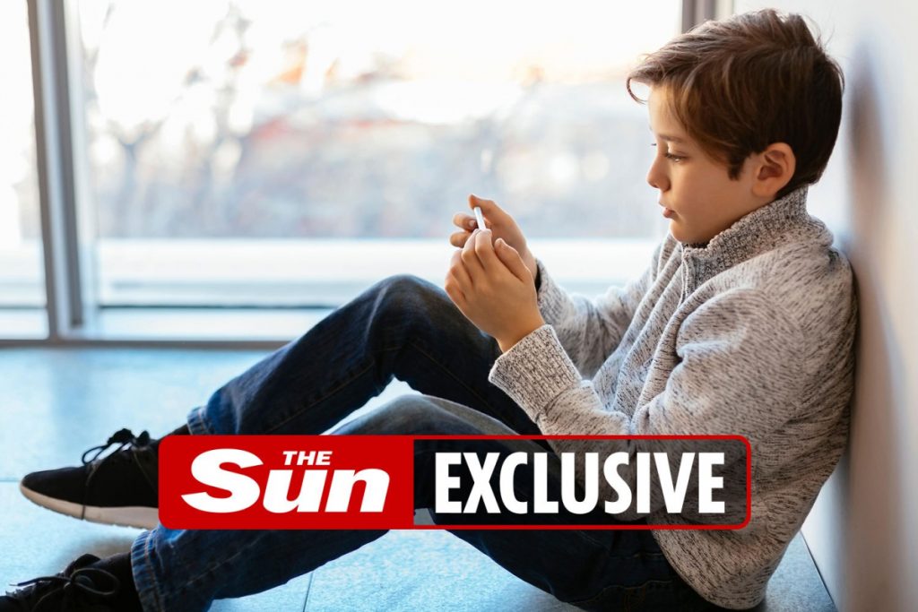 millions-of-kids-exposed-to-harmful-content-online-because-social-media-bosses-fail-to-enforce-their-…