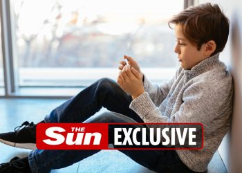 millions-of-kids-exposed-to-harmful-content-online-because-social-media-bosses-fail-to-enforce-their-…