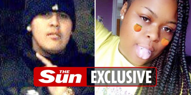 couple-sold-58-machetes,-knives-and-bayonets-on-snapchat-profile-called-'war-and-warstock'