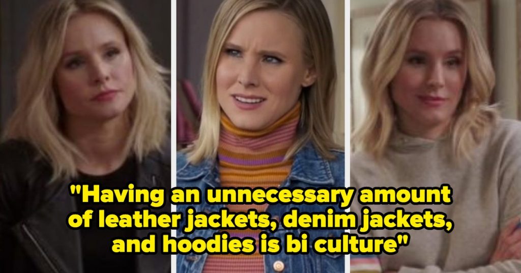 people-shared-the-funniest-jokes-about-bi-culture,-and-they're-genuinely-too-hilarious-to-ignore