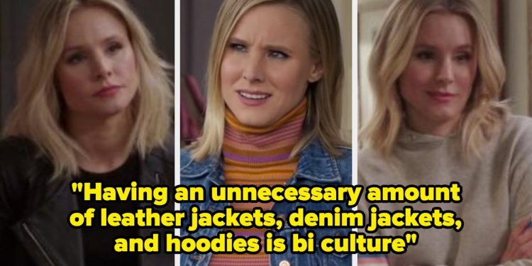 people-shared-the-funniest-jokes-about-bi-culture,-and-they're-genuinely-too-hilarious-to-ignore