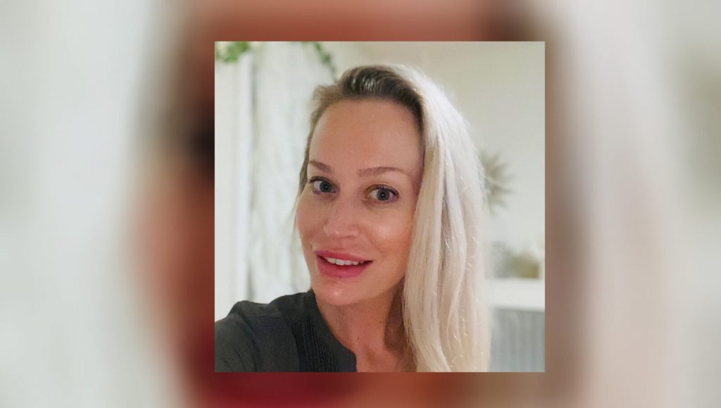 'harassment-on-twitter-is-inevitable':-gov.-desantis'-press-secretary-unlocks-account