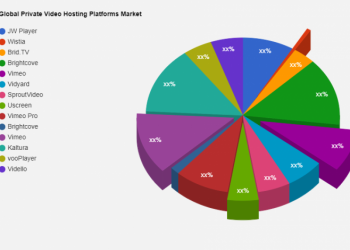private-video-hosting-platforms-market-swot-analysis-including-key-players-jw-player,-wistia-…