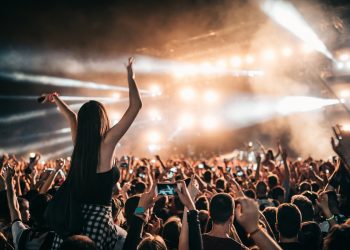 $50k-raised-in-global-fundraiser-towards-covid-19-aid-to-india