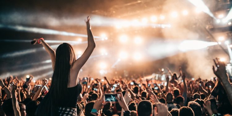 $50k-raised-in-global-fundraiser-towards-covid-19-aid-to-india