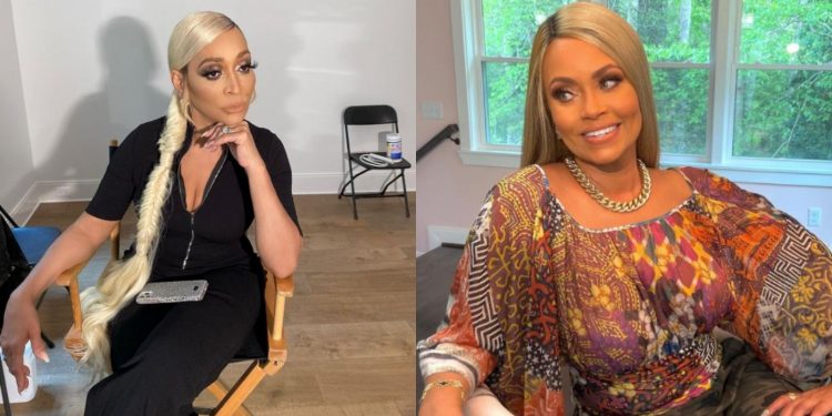 most-popular-rhop-cast-members,-ranked-by-instagram-followers