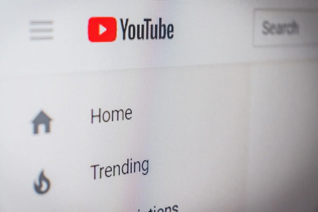 10-ways-to-fix-youtube-comments-not-loading
