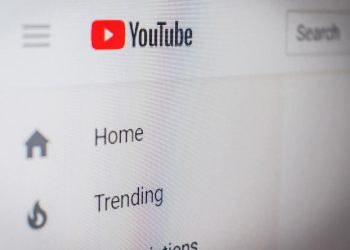 10-ways-to-fix-youtube-comments-not-loading