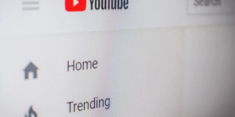10-ways-to-fix-youtube-comments-not-loading