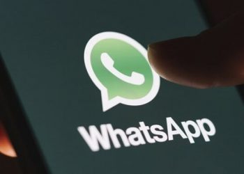 whatsapp-launches-a-function-that-allows-users-to-speed-up-voice-recordings-|-technique