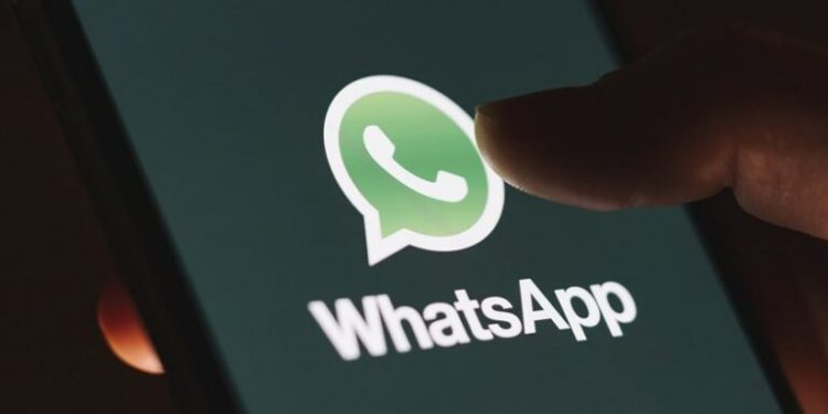whatsapp-launches-a-function-that-allows-users-to-speed-up-voice-recordings-|-technique