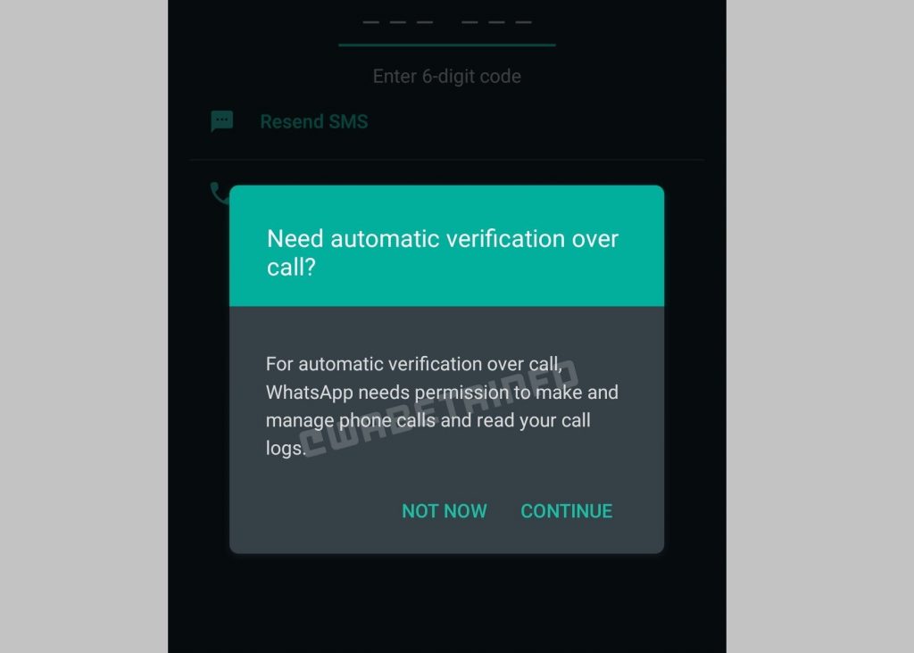 whatsapp-is-testing-new-features-including-“flash-call”-and-it-will-allow-users-to-transfer-their-chats-…