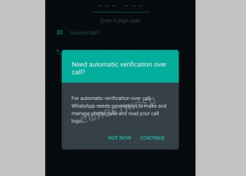 whatsapp-is-testing-new-features-including-“flash-call”-and-it-will-allow-users-to-transfer-their-chats-…